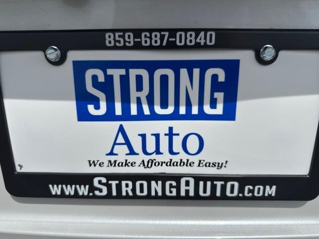 Toyota Highlander Limited 2023