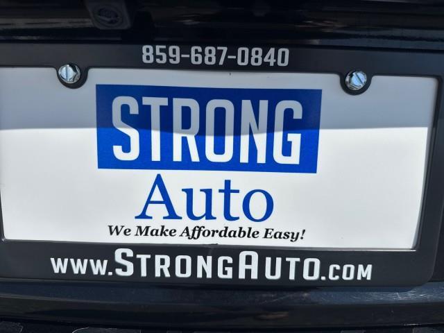 Toyota Corolla  2024