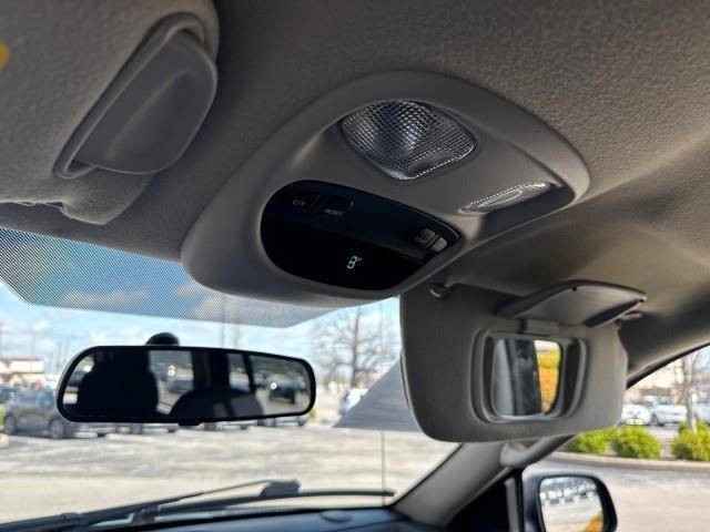 Jeep Grand Cherokee  2004