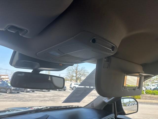 Ford Expedition  2024