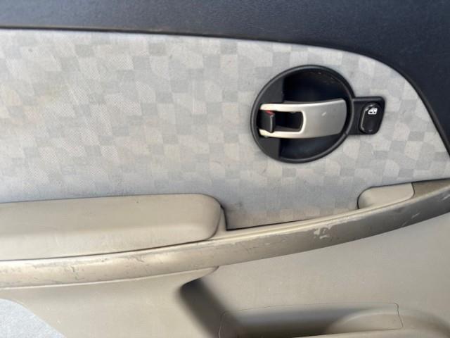 Chevrolet Equinox  2006