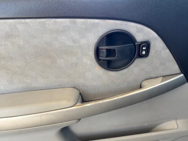 Chevrolet Equinox  2006