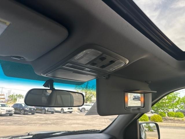 Honda Pilot  2015
