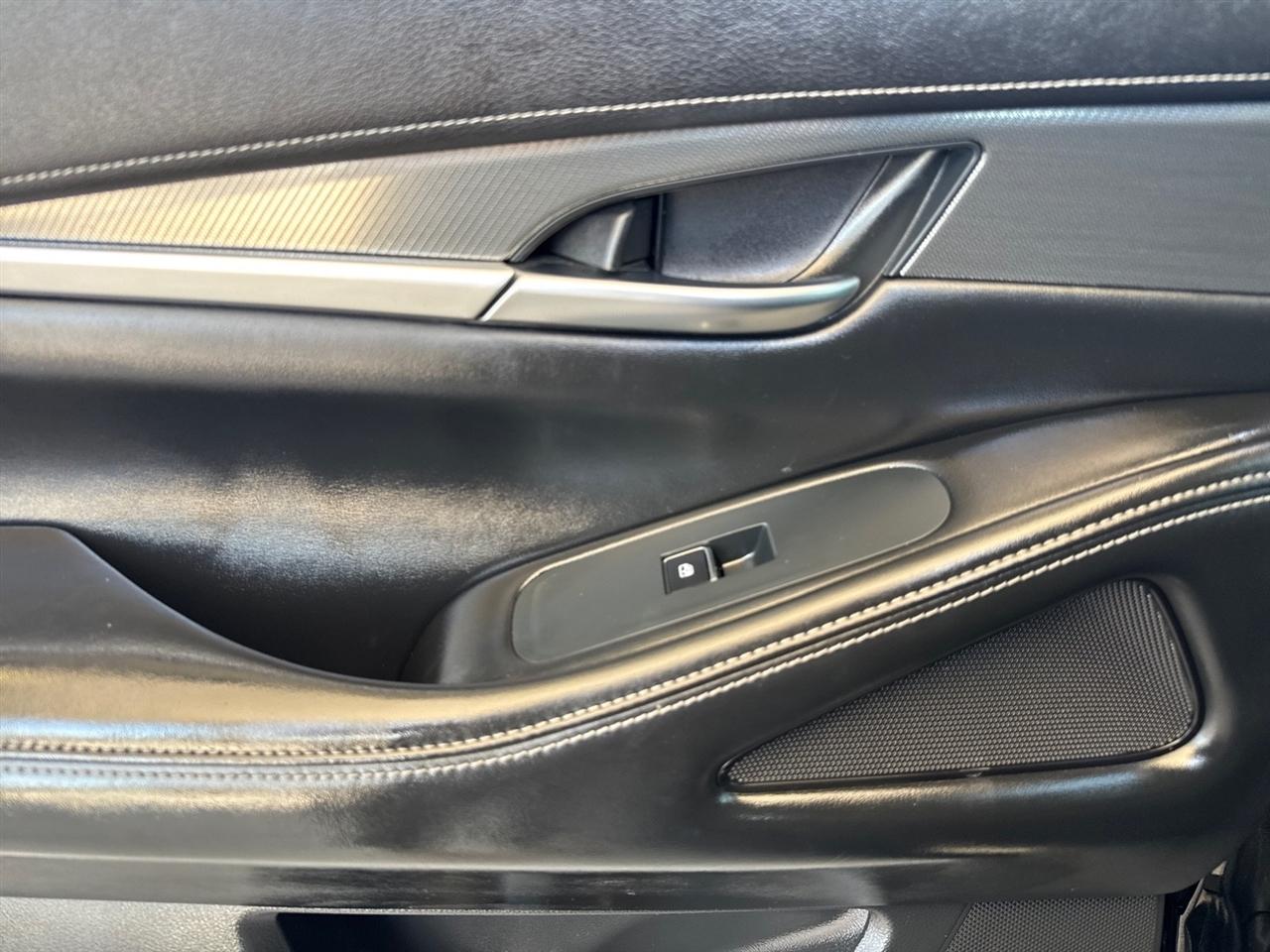 Infiniti QX60  2023