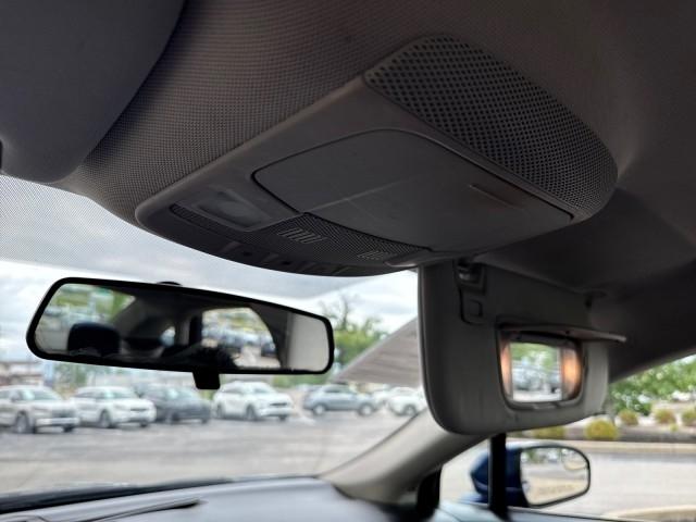 Ford Fusion  2013
