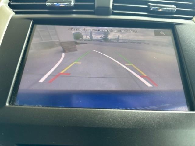 Ford Fusion  2013