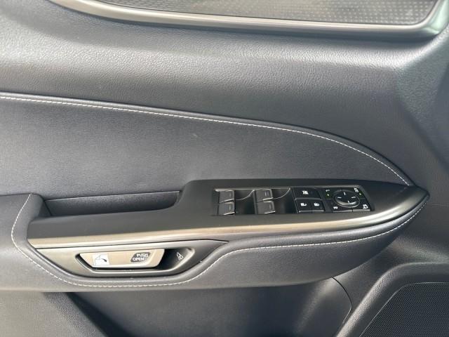 Lexus NX 350  2022