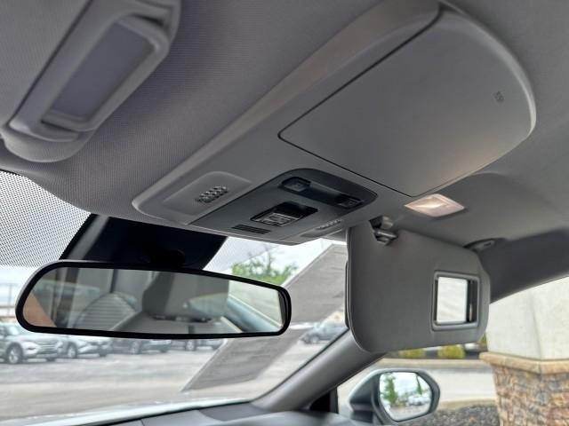 Toyota Camry  2024