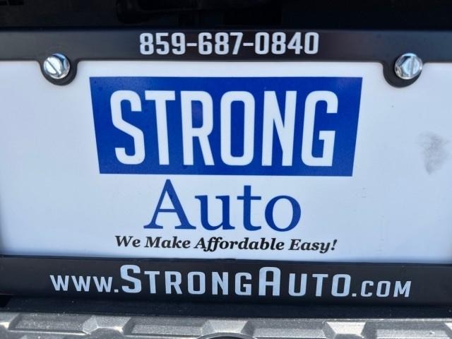 RAM 1500  2025