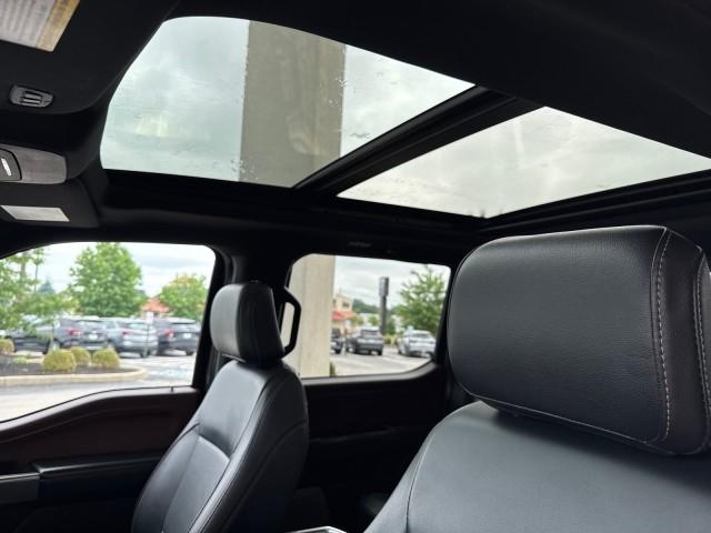 Ford F-150  2023