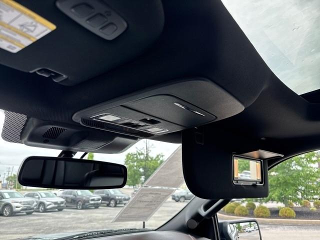 Ford F-150  2023