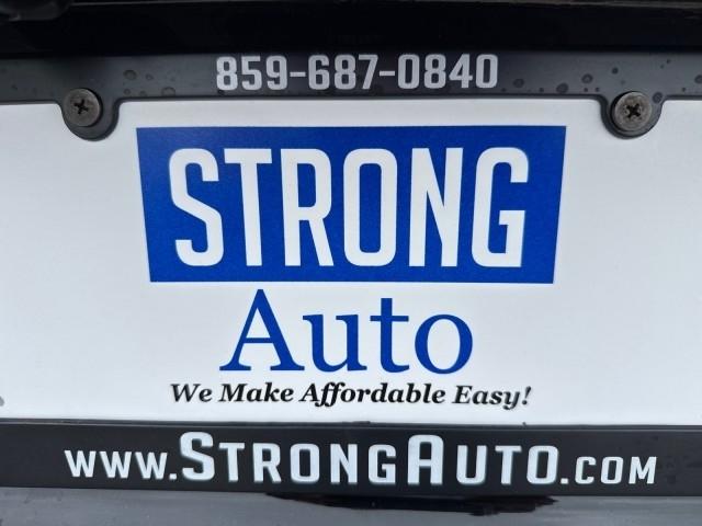 Acura MDX  2024