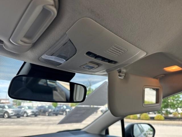 Toyota Corolla  2022