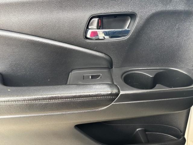 Honda Pilot  2019