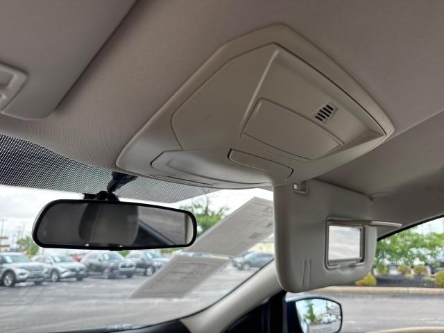 Ford Escape  2014