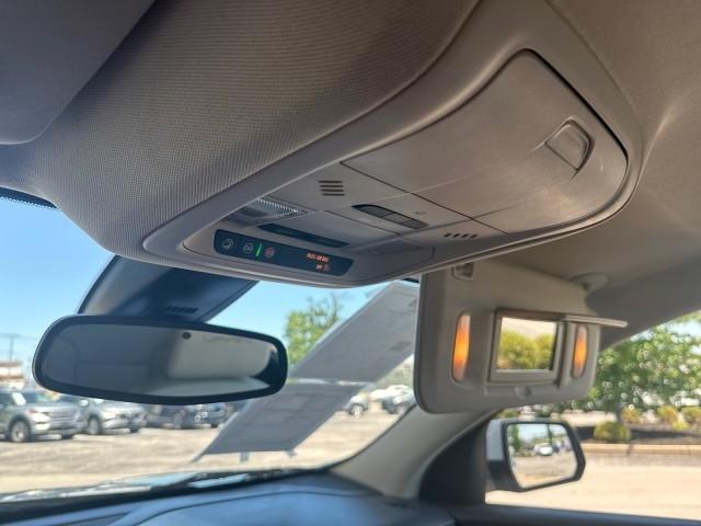 GMC Acadia  2023