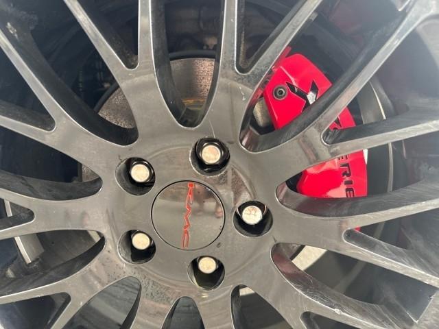 Toyota Camry  2023