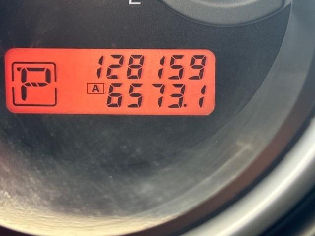 Nissan Versa  2012