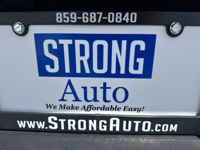 RAM 1500  2023