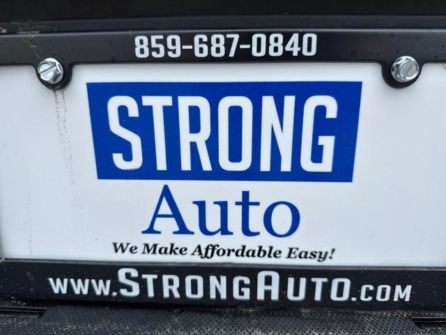 Ford F-150  2023