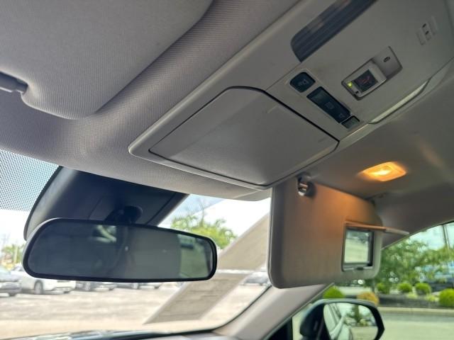 Toyota Highlander  2023