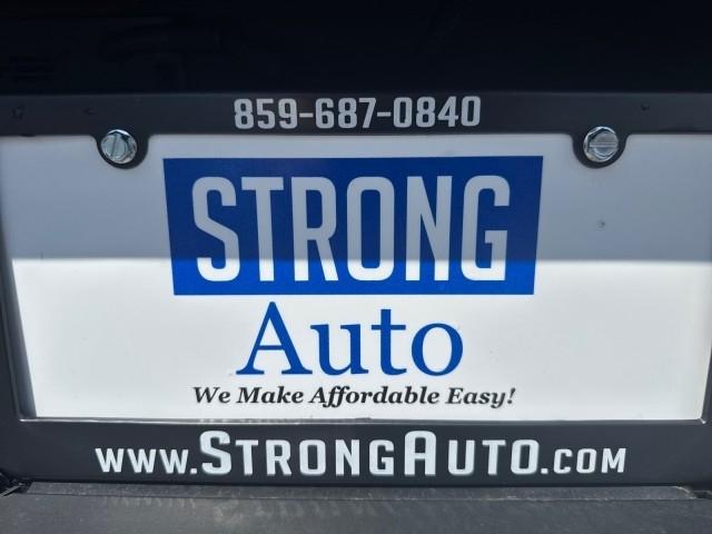 RAM 1500  2023