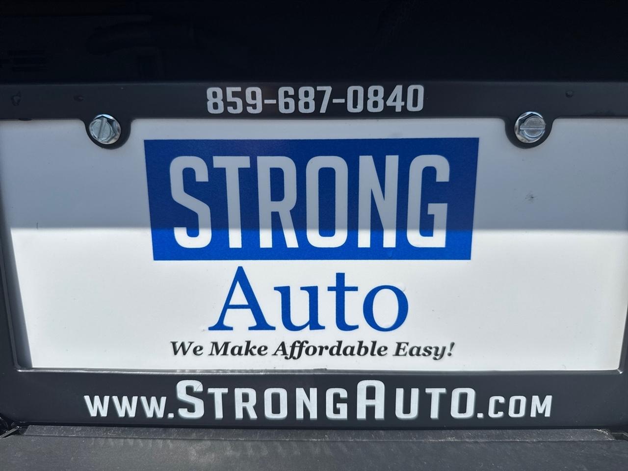 RAM 1500  2023