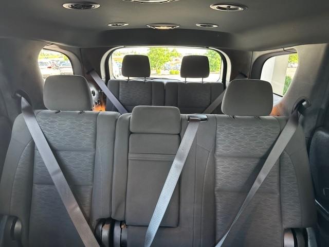 Dodge Durango  2022