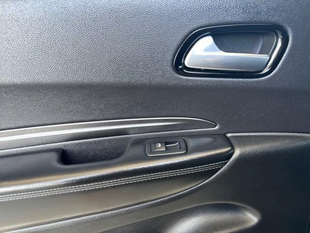 Dodge Durango  2022