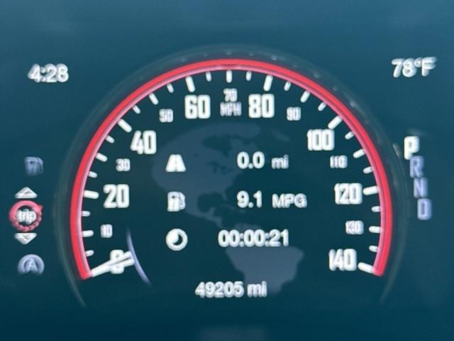 Dodge Durango  2022
