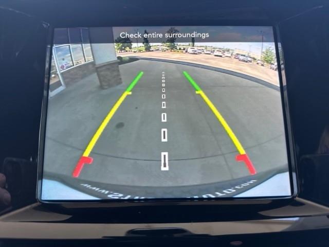 Dodge Durango  2022