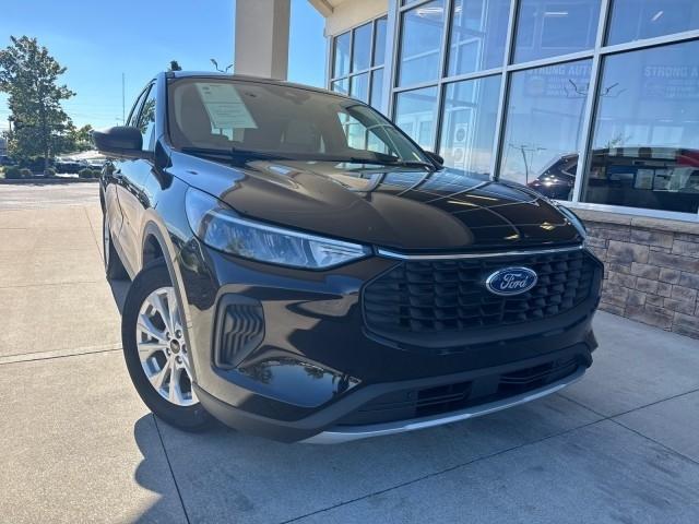 Ford Escape  2024