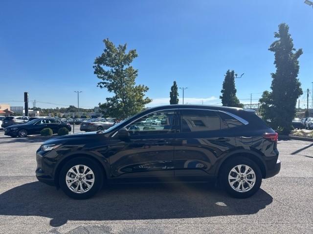 Ford Escape  2024