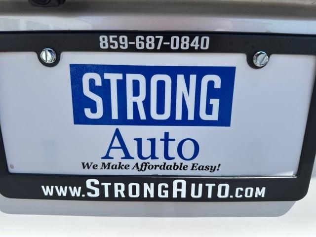 Lexus RX 350  2023