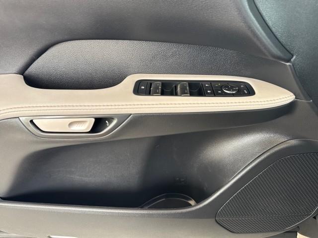 Lexus RX 350  2023