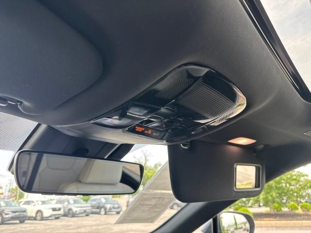 Lexus RX 350  2023