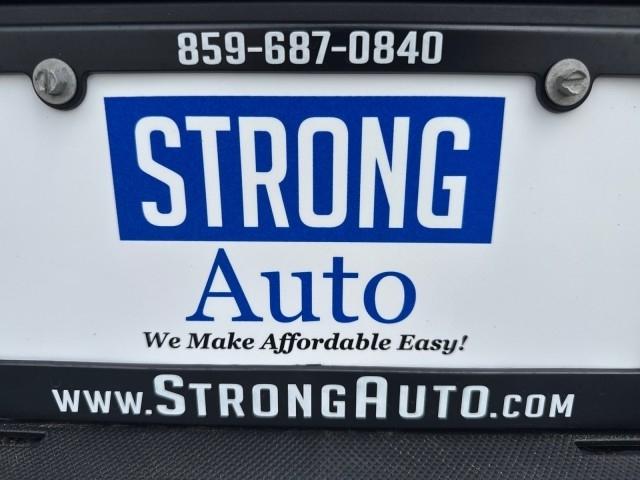Ford F-150  2022