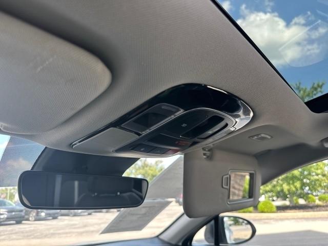 Hyundai Sonata  2022