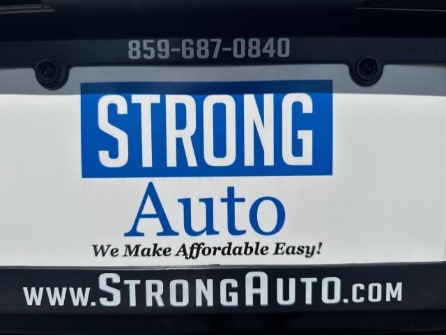 Hyundai Sonata  2025