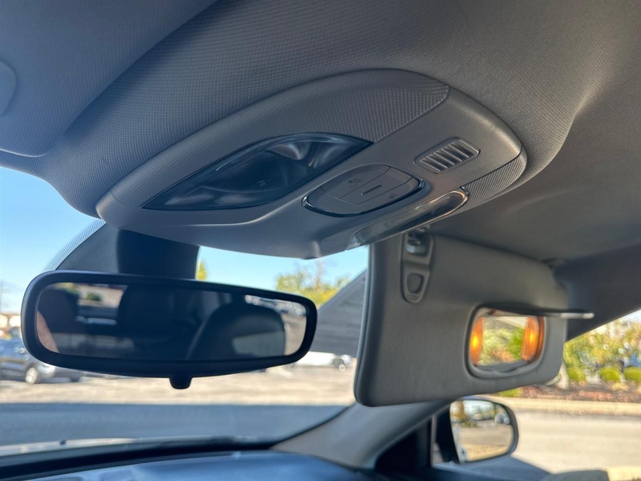 Jeep Compass  2020