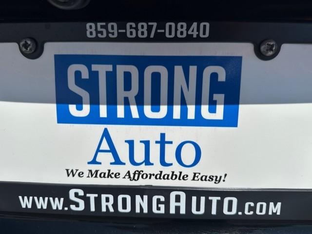 Kia Forte  2023