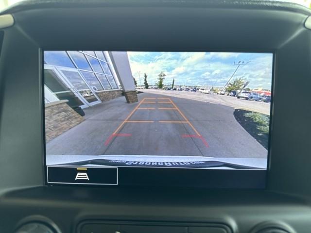 GMC Terrain  2024
