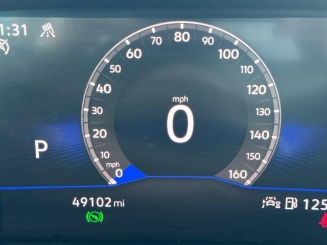 Volkswagen Taos  2022