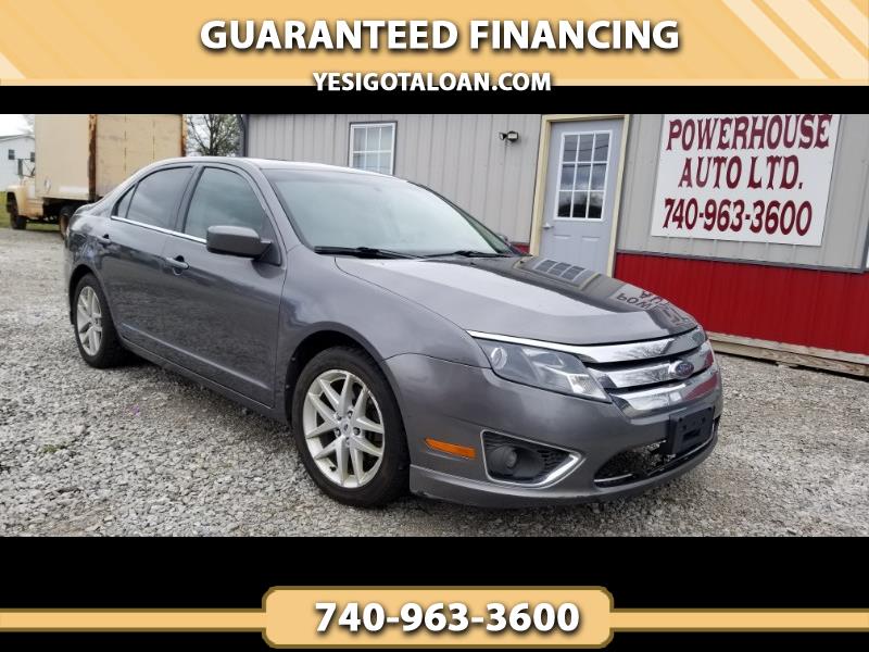 Newark Oh Car Dealers at Michael Farley blog