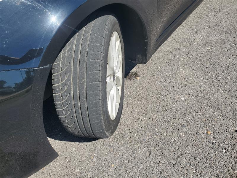 Kia Optima EX 2017 Kia Optima EX 2017