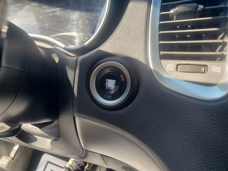 Dodge Durango SXT AWD 2020