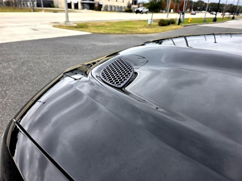 Dodge Durango GT 2WD 2018