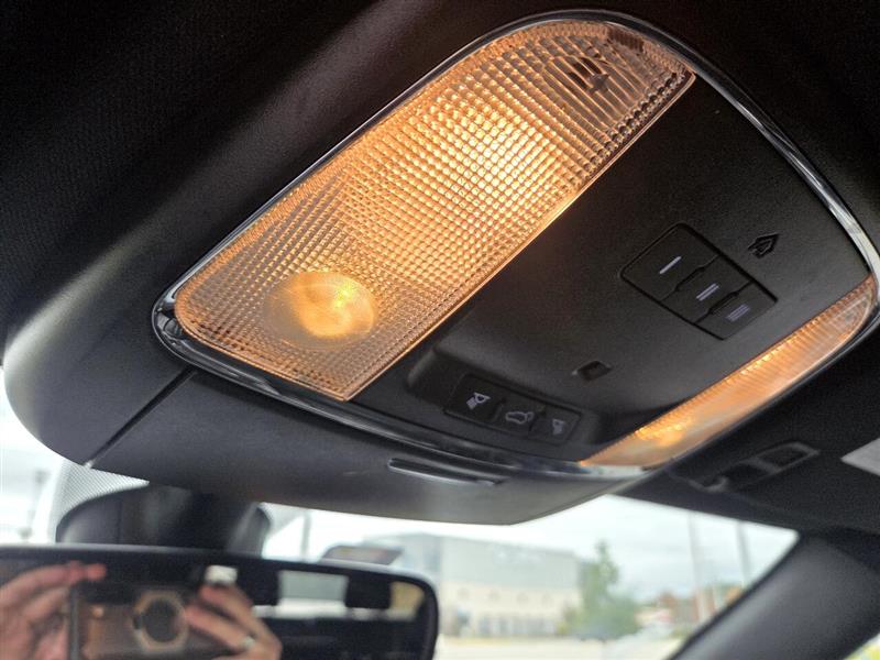 Dodge Durango GT 2WD 2018