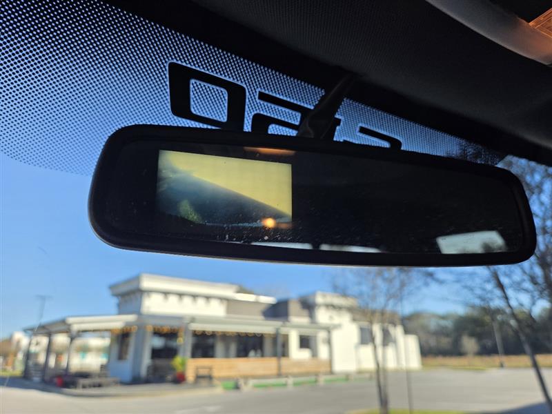 Ford F-150 XLT SuperCrew 5.5-ft. Bed 2WD 2013