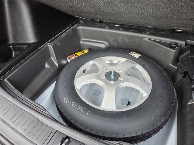 Jeep Grand Cherokee Limited 2WD 2023